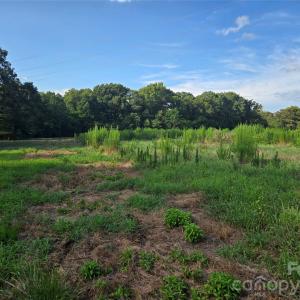 Photo #37 of 3904 Lucy Shortcut, Marshville, NC