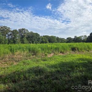 Photo #35 of 3904 Lucy Shortcut, Marshville, NC