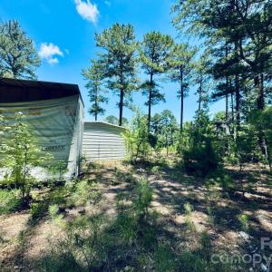 Photo #20 of 5326 Judson, Clio, SC