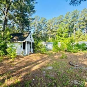 Photo #18 of 5326 Judson, Clio, SC