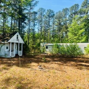 Photo #9 of 5326 Judson, Clio, SC