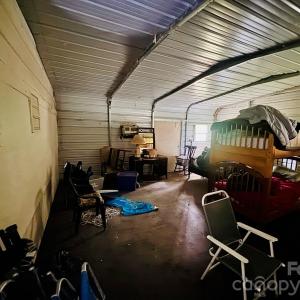 Photo #40 of 5326 Judson, Clio, SC