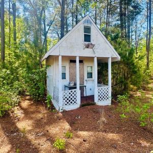 Photo #10 of 5326 Judson, Clio, SC