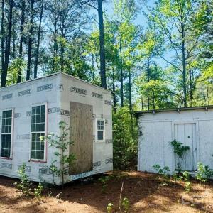 Photo #12 of 5326 Judson, Clio, SC