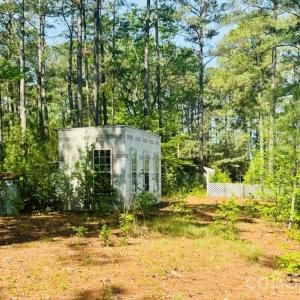 Photo #13 of 5326 Judson, Clio, SC