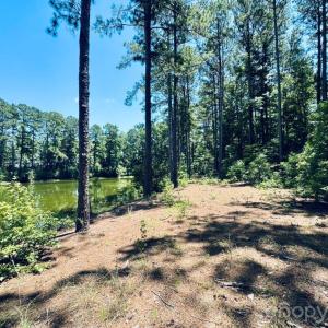 Photo #22 of 5326 Judson, Clio, SC