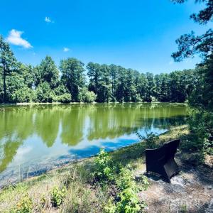 Photo #27 of 5326 Judson, Clio, SC