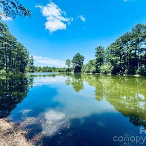 Photo #25 of 5326 Judson, Clio, SC