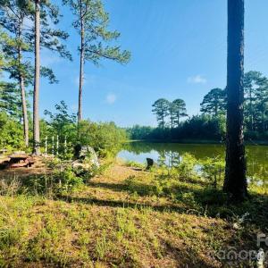 Photo #5 of 5326 Judson, Clio, SC