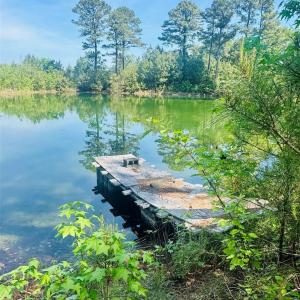 Photo #8 of 5326 Judson, Clio, SC