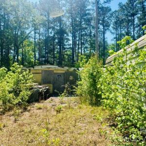 Photo #7 of 5326 Judson, Clio, SC