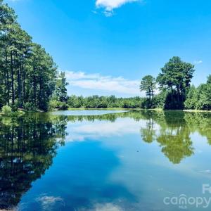 Photo #33 of 5326 Judson, Clio, SC