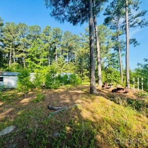 Photo #17 of 5326 Judson, Clio, SC