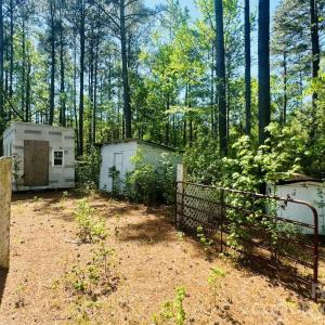 Photo #11 of 5326 Judson, Clio, SC