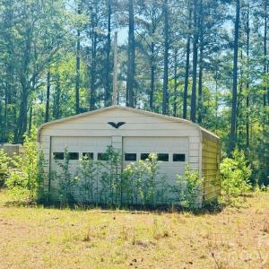 Photo #6 of 5326 Judson, Clio, SC