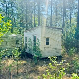 Photo #15 of 5326 Judson, Clio, SC