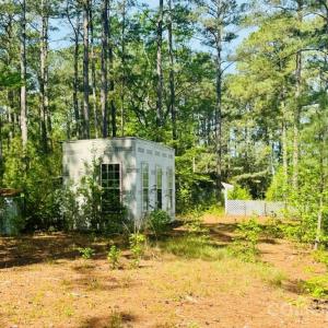 Photo #12 of 5326 Judson, Clio, SC