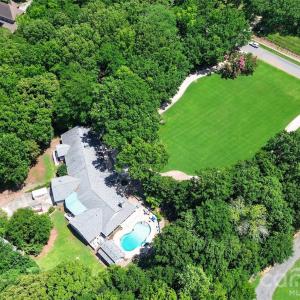 Photo #2 of 9704 Saddle, Waxhaw, NC