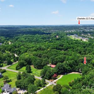 Photo #5 of 9704 Saddle, Waxhaw, NC