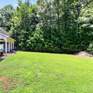 Photo #11 of 9704 Saddle, Waxhaw, NC