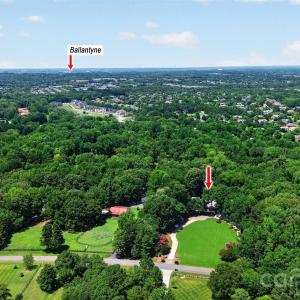 Photo #4 of 9704 Saddle, Waxhaw, NC