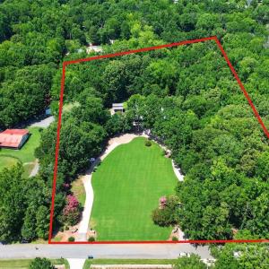 Photo #1 of 9704 Saddle, Waxhaw, NC
