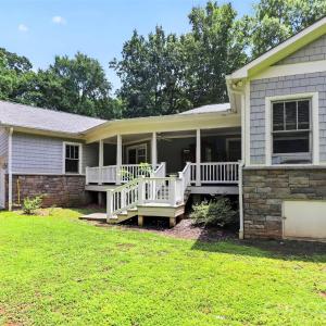 Photo #10 of 9704 Saddle, Waxhaw, NC