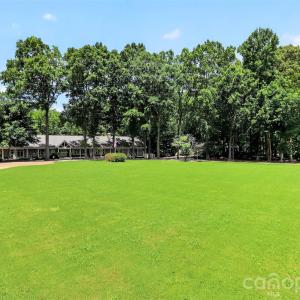 Photo #13 of 9704 Saddle, Waxhaw, NC
