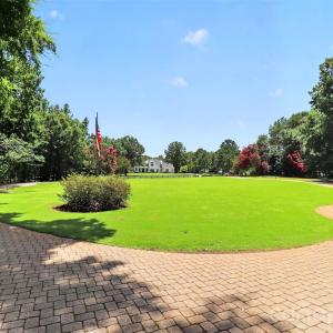 Photo #12 of 9704 Saddle, Waxhaw, NC