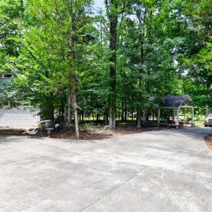 Photo #9 of 9704 Saddle, Waxhaw, NC