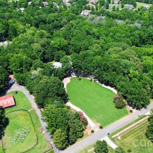 Photo #6 of 9704 Saddle, Waxhaw, NC
