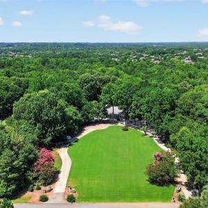 Photo #7 of 9704 Saddle, Waxhaw, NC