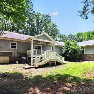 Photo #8 of 9704 Saddle, Waxhaw, NC