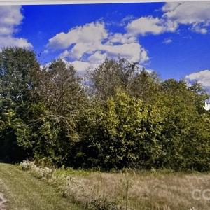 Photo #1 of Frank Short, Mocksville, NC