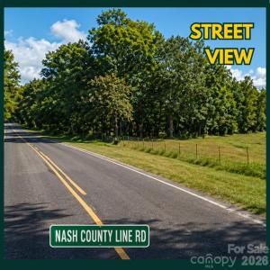 Photo #2 of Nash County Line, Castalia, NC