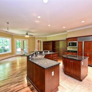 Photo #21 of 8680 Hills Dell, Concord, NC