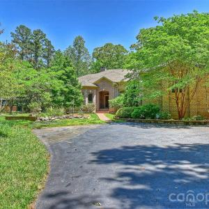 Photo #14 of 8680 Hills Dell, Concord, NC