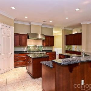 Photo #27 of 8680 Hills Dell, Concord, NC