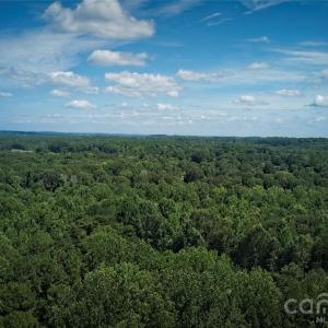 Photo #7 of 8680 Hills Dell, Concord, NC