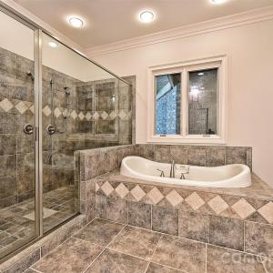 Photo #33 of 8680 Hills Dell, Concord, NC