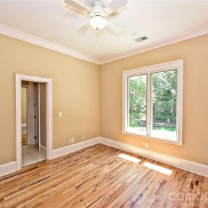 Photo #39 of 8680 Hills Dell, Concord, NC