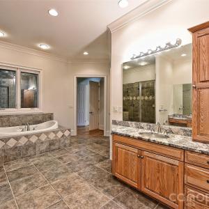 Photo #35 of 8680 Hills Dell, Concord, NC