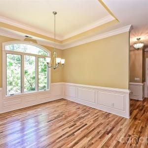 Photo #20 of 8680 Hills Dell, Concord, NC