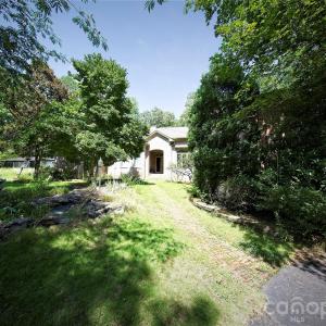 Photo #9 of 8680 Hills Dell, Concord, NC
