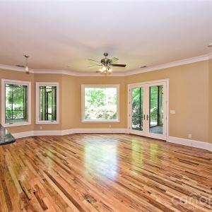Photo #30 of 8680 Hills Dell, Concord, NC