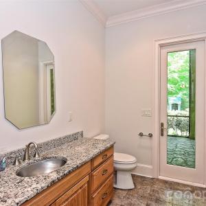 Photo #31 of 8680 Hills Dell, Concord, NC