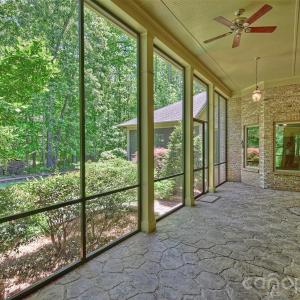 Photo #42 of 8680 Hills Dell, Concord, NC