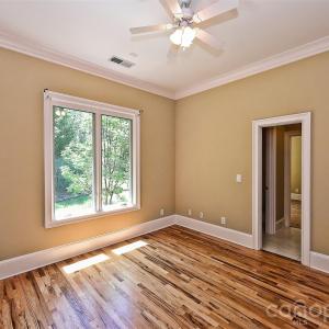 Photo #37 of 8680 Hills Dell, Concord, NC