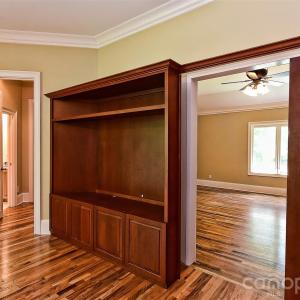 Photo #22 of 8680 Hills Dell, Concord, NC