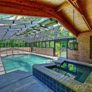 Photo #13 of 8680 Hills Dell, Concord, NC